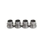 Photo of Shock Therapy Replacement Adjustable Link Spacer Kit by Shock Therapy - Premium for UTVs / Side by Sides