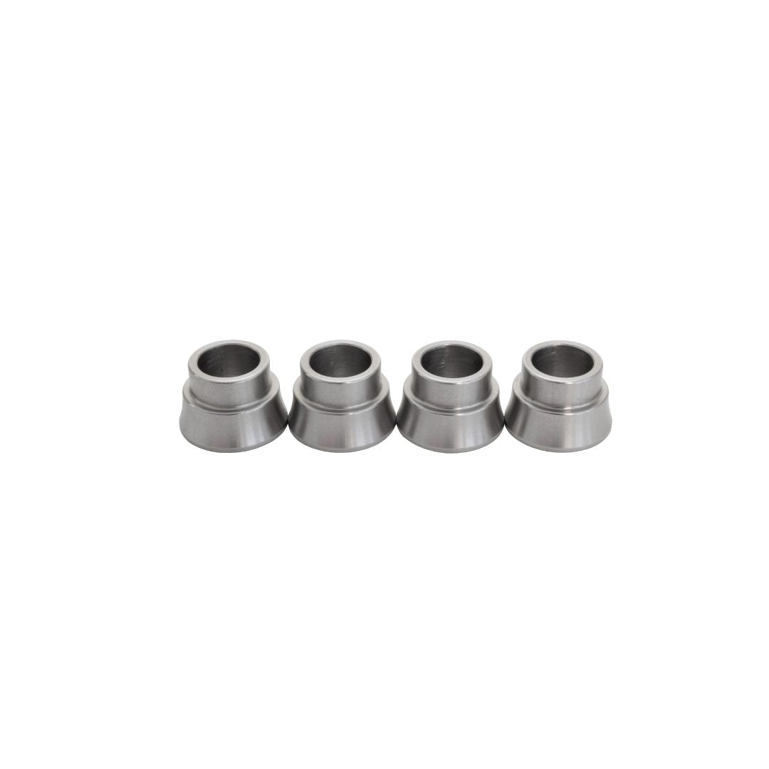 Photo of Shock Therapy Replacement Adjustable Link Spacer Kit by Shock Therapy - Premium for UTVs / Side by Sides