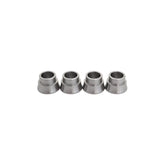 Photo of Shock Therapy Replacement Adjustable Link Spacer Kit by Shock Therapy - Premium for UTVs / Side by Sides