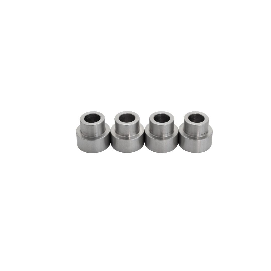 Photo of Shock Therapy Replacement Adjustable Link Spacer Kit by Shock Therapy - Premium for UTVs / Side by Sides