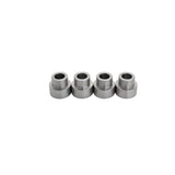 Photo of Shock Therapy Replacement Adjustable Link Spacer Kit by Shock Therapy - Premium for UTVs / Side by Sides