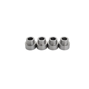 Photo of Shock Therapy Replacement Adjustable Link Spacer Kit by Shock Therapy - Premium for UTVs / Side by Sides
