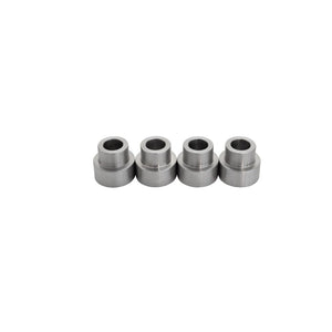 Replacement Adjustable Link Spacer Kit