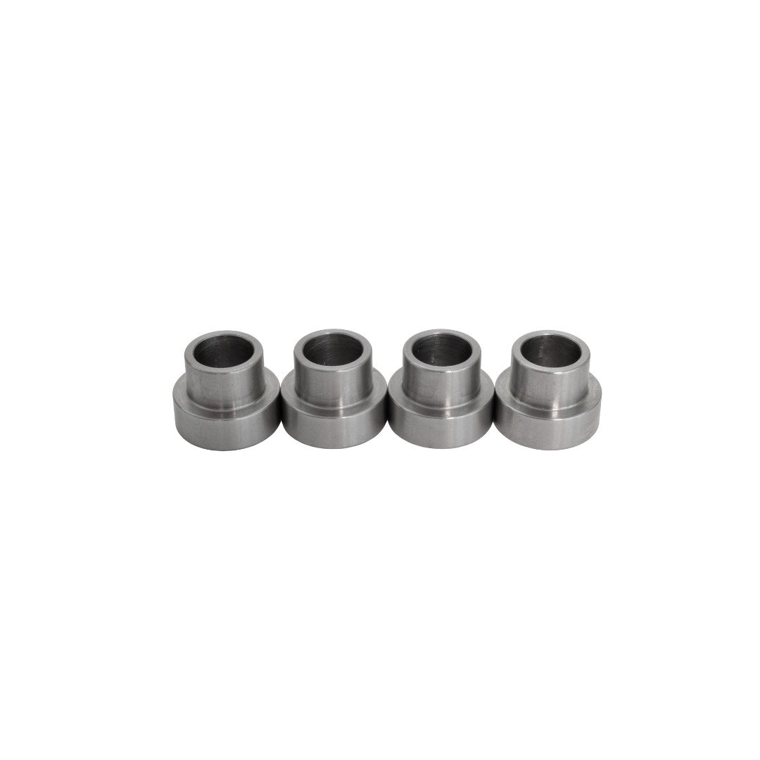 Photo of Shock Therapy Replacement Adjustable Link Spacer Kit by Shock Therapy - Premium for UTVs / Side by Sides