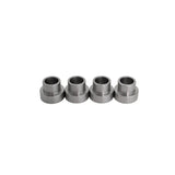 Photo of Shock Therapy Replacement Adjustable Link Spacer Kit by Shock Therapy - Premium for UTVs / Side by Sides