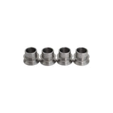 Photo of Shock Therapy Replacement Adjustable Link Spacer Kit by Shock Therapy - Premium for UTVs / Side by Sides