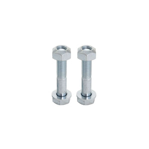 Replacement Adjustable Link Hardware Kit