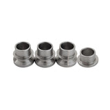 Photo of Shock Therapy Replacement Adjustable Link Spacer Kit by Shock Therapy - Premium for UTVs / Side by Sides