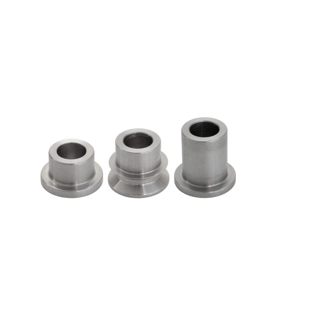 Photo of Shock Therapy Replacement Adjustable Link Spacer Kit by Shock Therapy - Premium for UTVs / Side by Sides