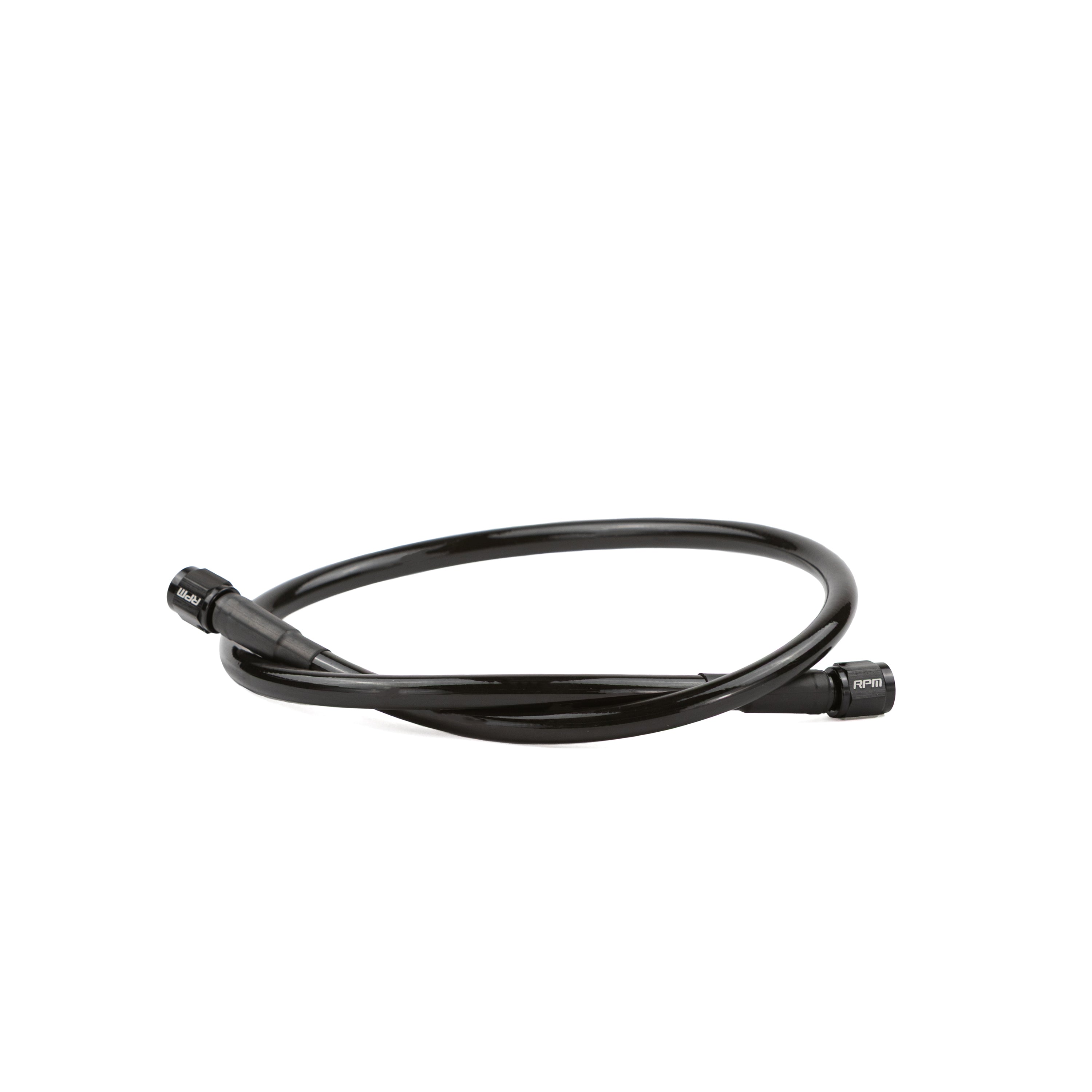 Photo of RPM SXS RPM Fuel Tank Replacement Hoses & Line by RPM SXS - Premium for UTVs / Side by Sides