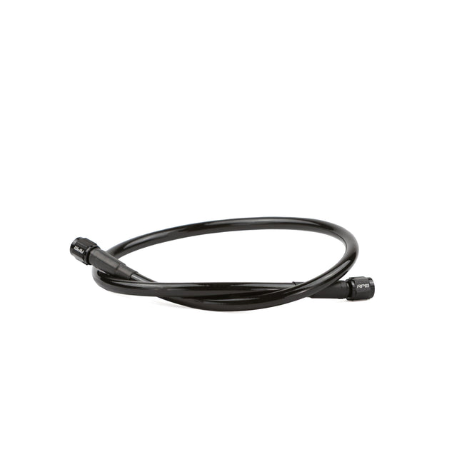 Photo of RPM SXS RPM Fuel Tank Replacement Hoses & Line by RPM SXS - Premium for UTVs / Side by Sides