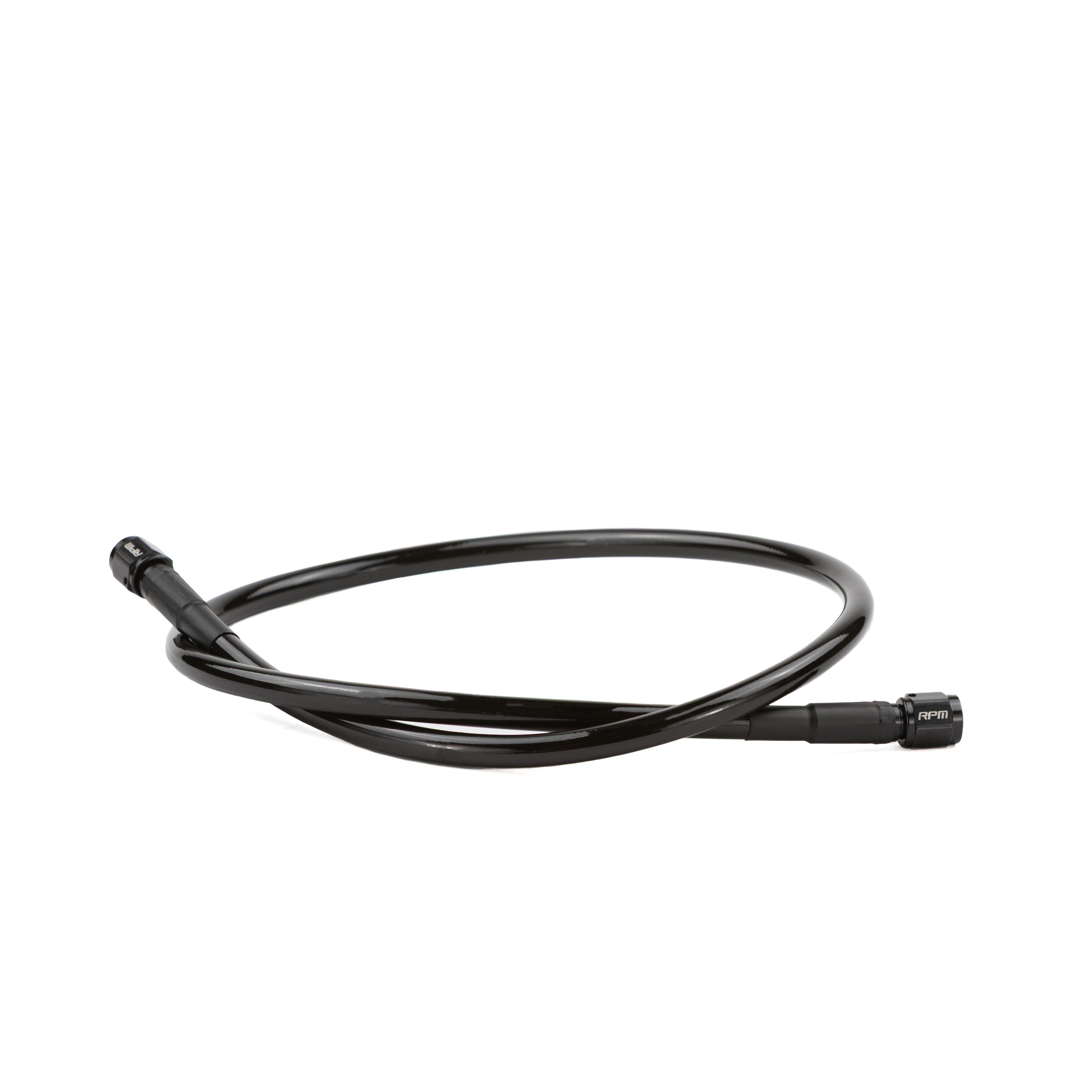 Photo of RPM SXS RPM Fuel Tank Replacement Hoses & Line by RPM SXS - Premium for UTVs / Side by Sides
