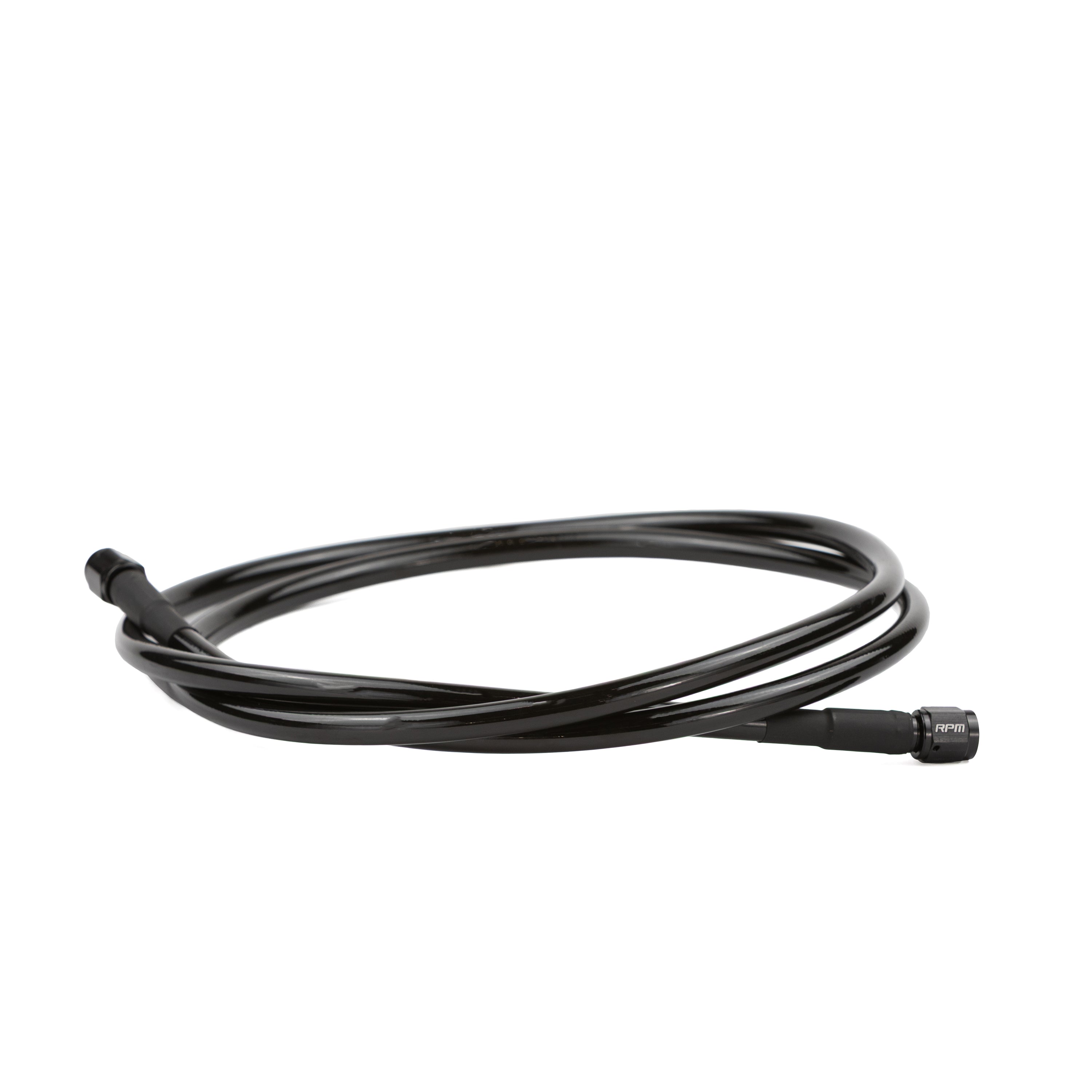 Photo of RPM SXS RPM Fuel Tank Replacement Hoses & Line by RPM SXS - Premium for UTVs / Side by Sides