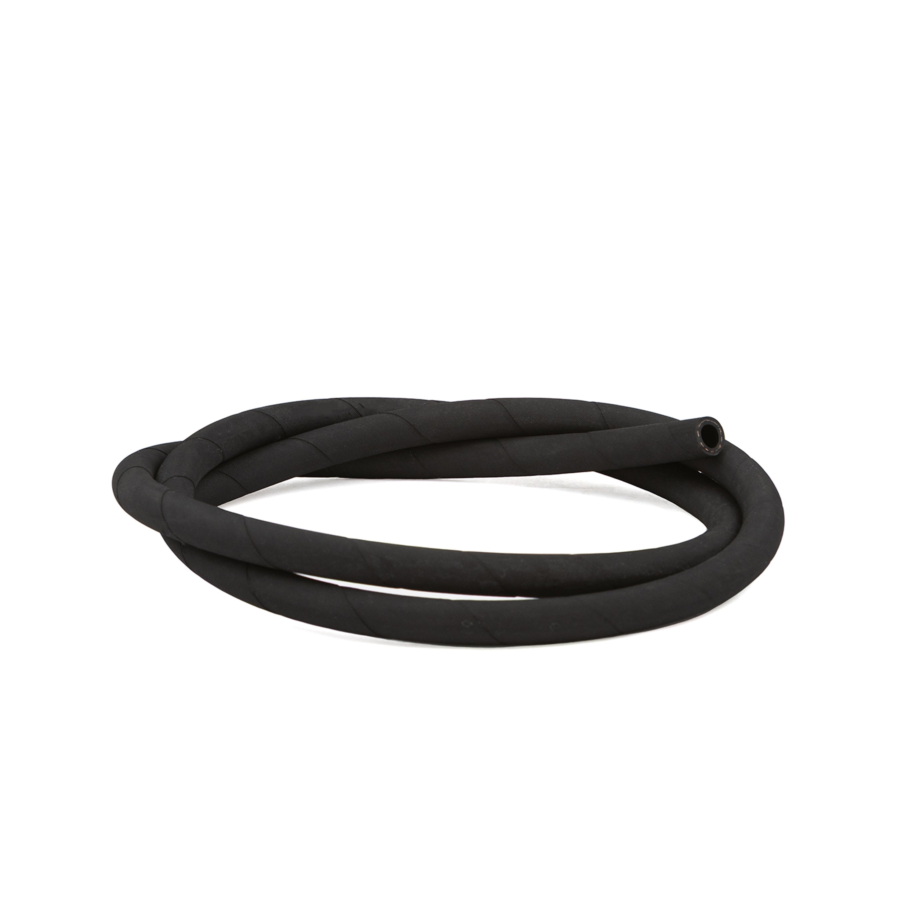 Photo of RPM SXS RPM Fuel Tank Replacement Hoses & Line by RPM SXS - Premium for UTVs / Side by Sides