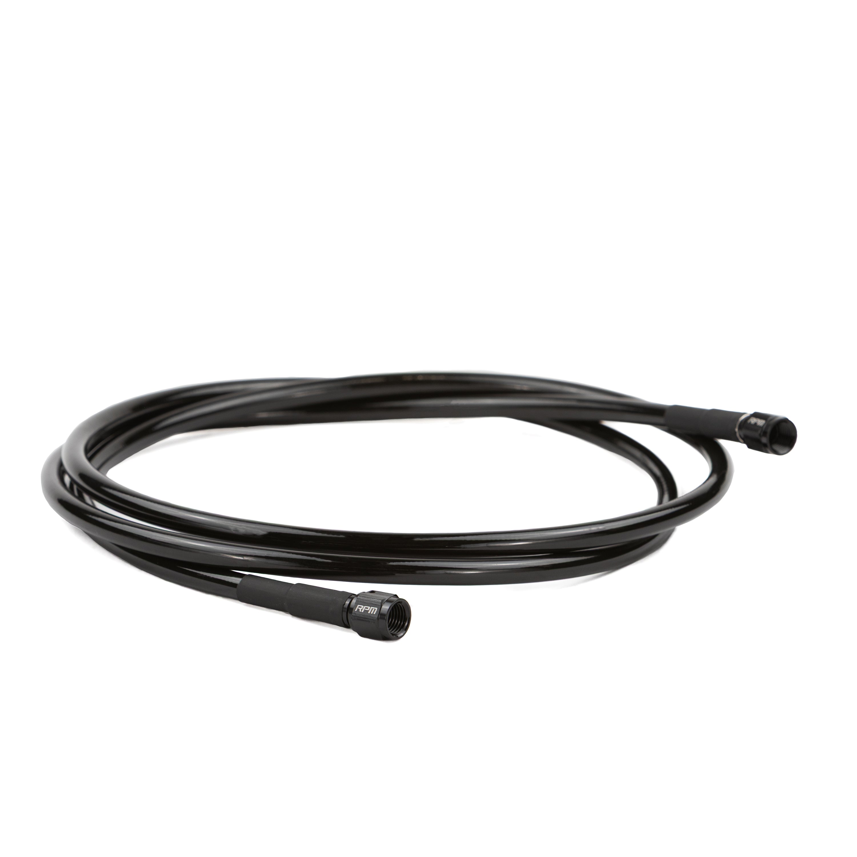 Photo of RPM SXS RPM Fuel Tank Replacement Hoses & Line by RPM SXS - Premium for UTVs / Side by Sides