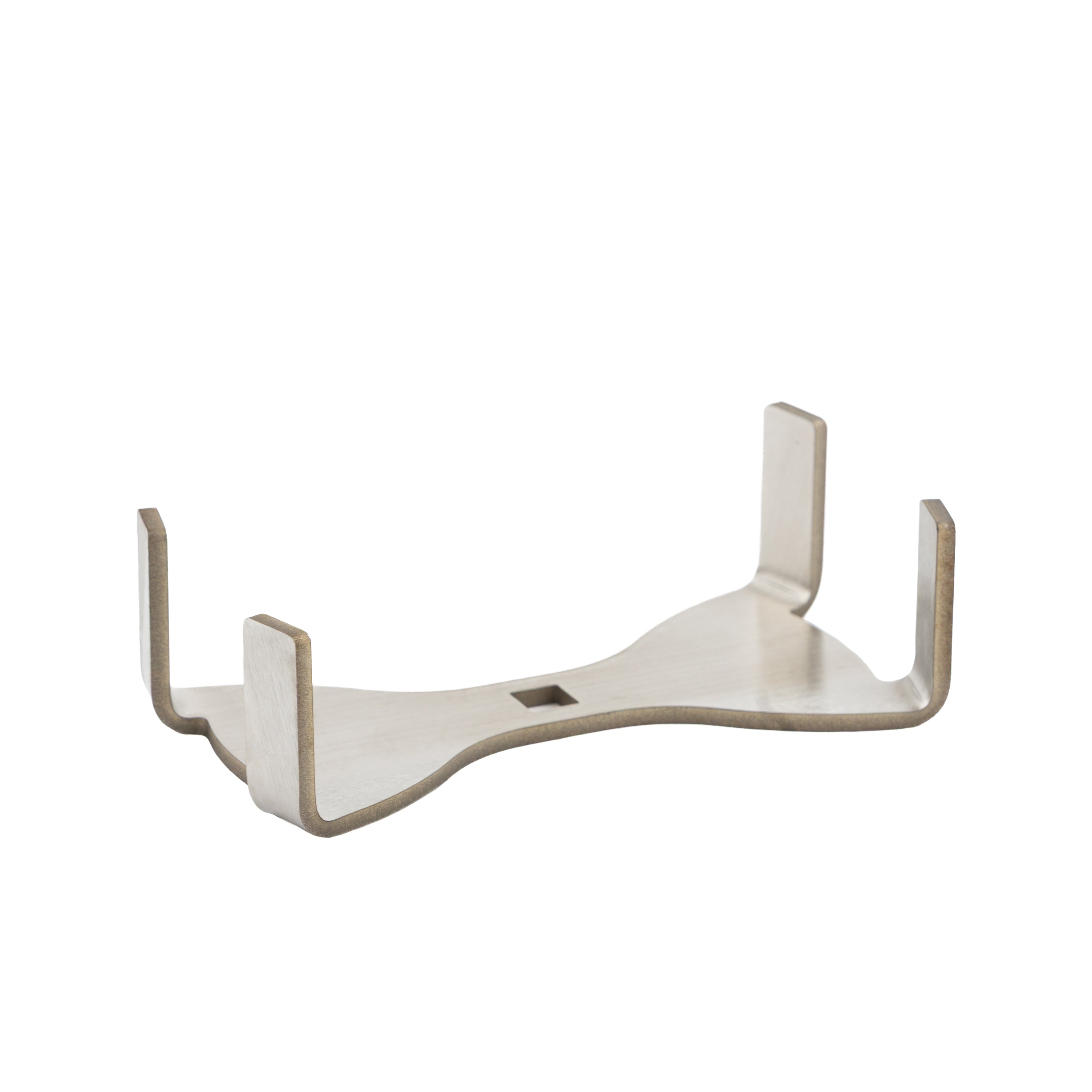 Photo of RPM SXS RPM X3 & Maverick R Fuel Pump Assembly Removal / Installation Tool by RPM SXS - Premium for UTVs / Side by Sides