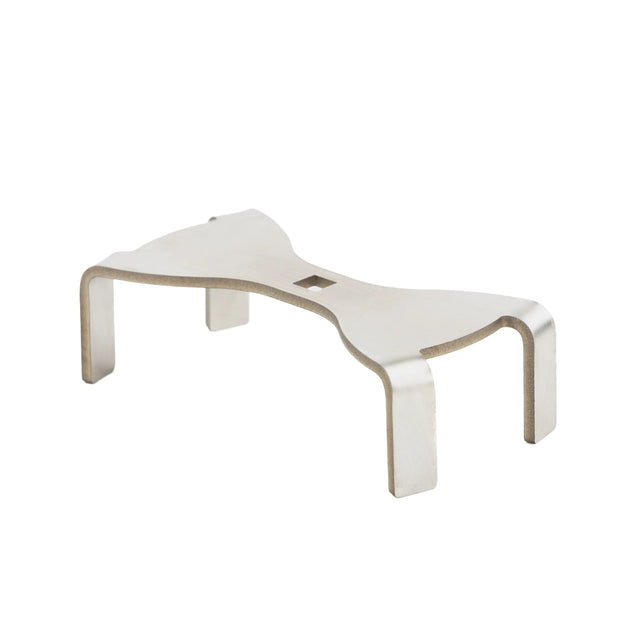 Photo of RPM SXS - RPM X3 & Maverick R Fuel Pump Assembly Removal / Installation Tool by RPM SXS - Premium for UTVs / Side by Sides