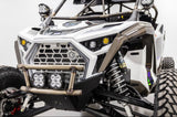 GEISER PERFORMANCE PRO R BAJA DESIGN S1 HEADLIGHT MOUNTS