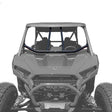 Photo of Polaris RZR XP 1000 / XP 4 1000 (2024+) Front Intrusion Bar by Factory UTV - Premium Intrusion Bars for UTVs / Side by Sides
