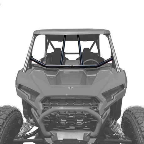 Photo of Polaris RZR XP 1000 / XP 4 1000 (2024+) Front Intrusion Bar by Factory UTV - Premium Intrusion Bars for UTVs / Side by Sides