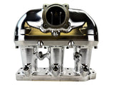 Packard Performance billet intake plenum for Can-Am Maverick X3 — view 4