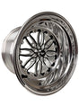 Packard Icon - FF Forged Polished - Gloss Black