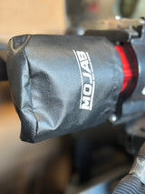 Photo of MOJAB Jack Cap by MOJAB OFFROAD - Premium for UTVs / Side by Sides