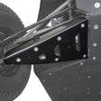 Photo of Speed UTV UHMW A-Arm Guards by Factory UTV - Premium A-Arm Guards for UTVs / Side by Sides