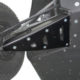 Photo of Speed UTV UHMW A-Arm Guards by Factory UTV - Premium A-Arm Guards for UTVs / Side by Sides