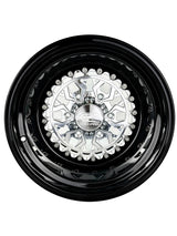 Packard Apollo Forged Wheel - Silver - Maverick R 6x139.7 - Packard Performance 2