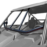 Photo of Polaris RZR XP 1000 / XP 4 1000 (2024+) Front Intrusion Bar by Factory UTV - Premium Intrusion Bars for UTVs / Side by Sides