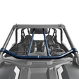 Photo of Polaris RZR Turbo R / Pro S Front Intrusion Bar by Factory UTV - Premium Intrusion Bars for UTVs / Side by Sides