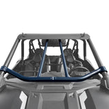 Photo of Polaris RZR Turbo R / Pro S Front Intrusion Bar by Factory UTV - Premium Intrusion Bars for UTVs / Side by Sides