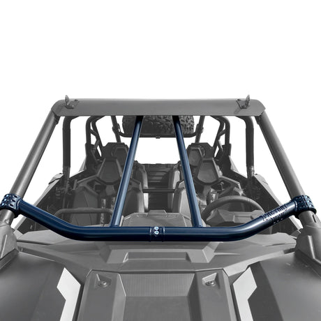 Photo of Polaris RZR Turbo R / Pro S Front Intrusion Bar by Factory UTV - Premium Intrusion Bars for UTVs / Side by Sides