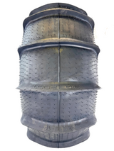 Big Foot Paddle Tires - Performance + Lightweight (2024)