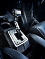 Photo of RZR Turbo-S / XP / XP Turbo Gated Shift System by Viper Machine - Premium Shifters & Shifter Knobs for UTVs / Side by Sides