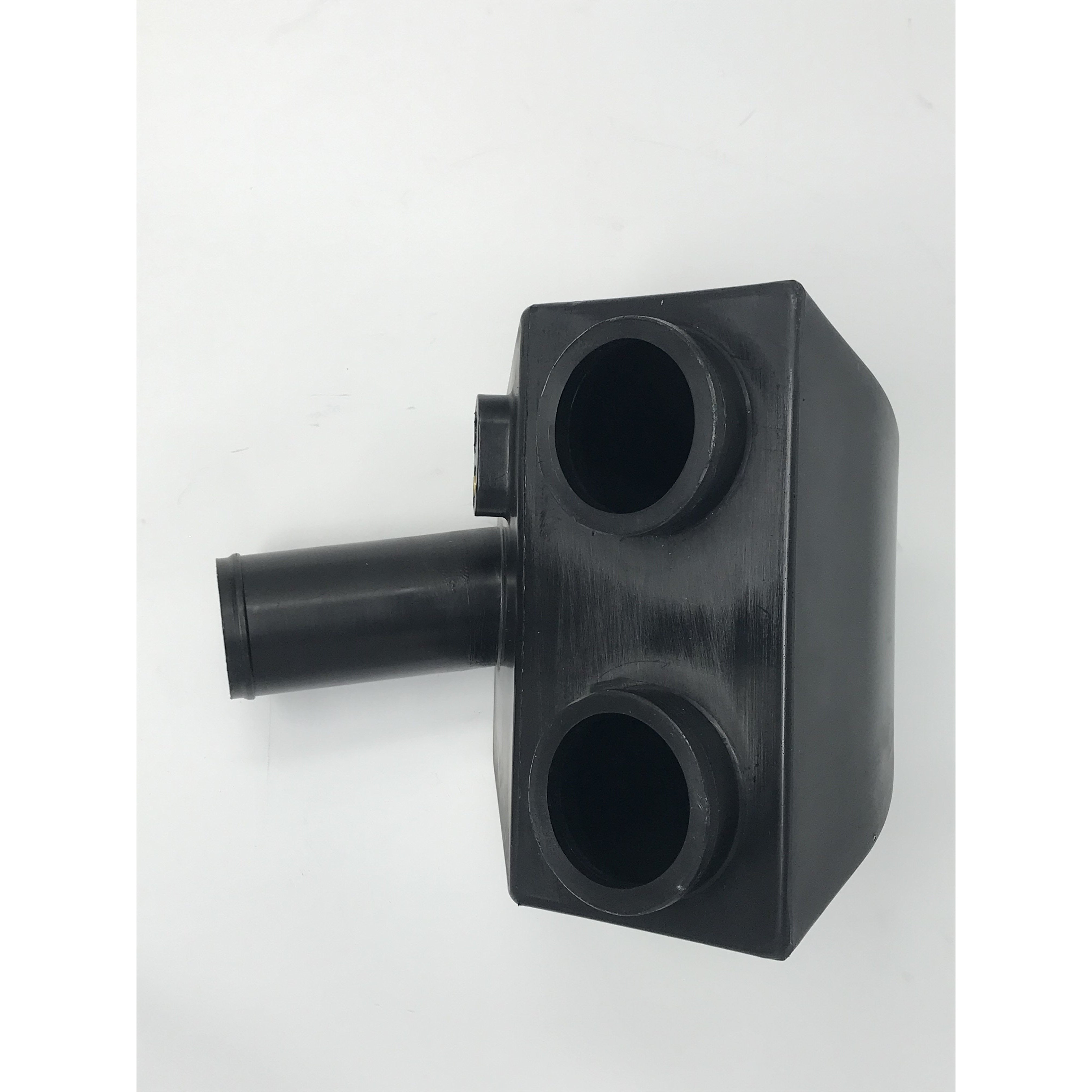 Skidoo 850 G4 Turbo Airbox (Replacement)