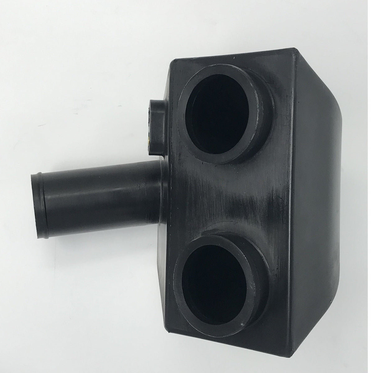 Skidoo 850 G4 Turbo Airbox (Replacement)