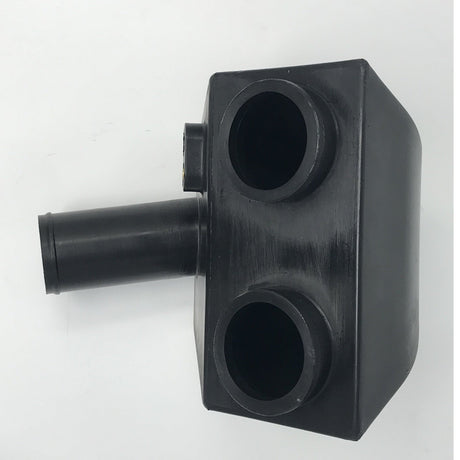 Skidoo 850 G4 Turbo Airbox (Replacement)