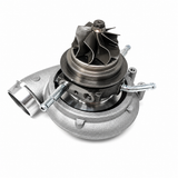 Skidoo 850 Turbo 2020.5+ Gen 4 / 5 Upgraded Turbocharger Supercore