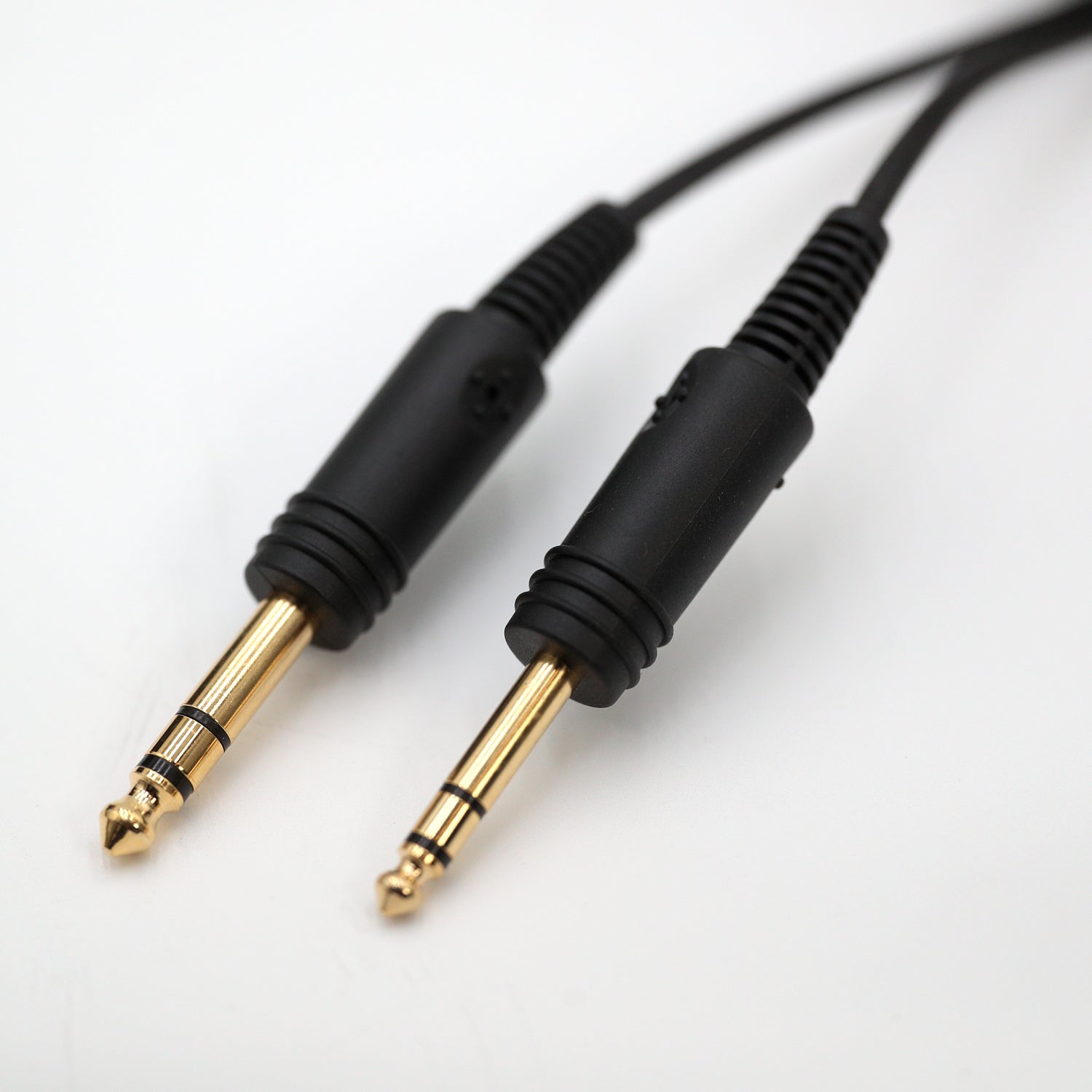 Photo of General Aviation Pilot Headset Extension Cable by Rugged Radios - Premium for UTVs / Side by Sides