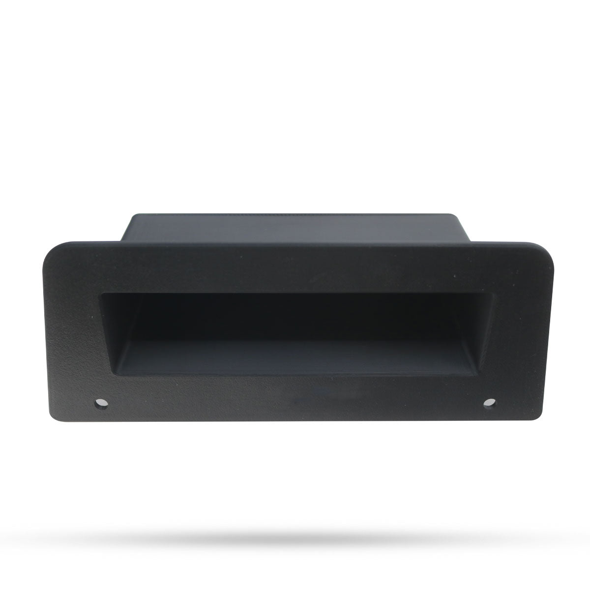 Photo of 2024 to 2025 D5 Ranger and Maverick Series Golf Cart Golf Ball Holder Replacement Insert by Knight ATV - Premium for UTVs / Side by Sides