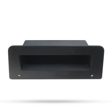 Photo of 2024 to 2025 D5 Ranger and Maverick Series Golf Cart Golf Ball Holder Replacement Insert by Knight ATV - Premium for UTVs / Side by Sides