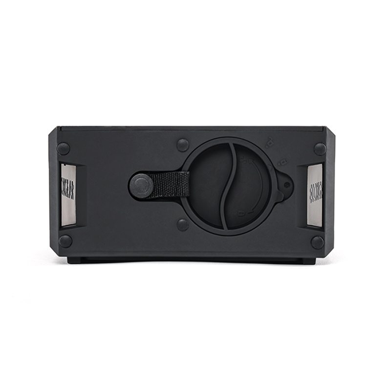 Photo of SolJam by ECOXGEAR - Premium for UTVs / Side by Sides