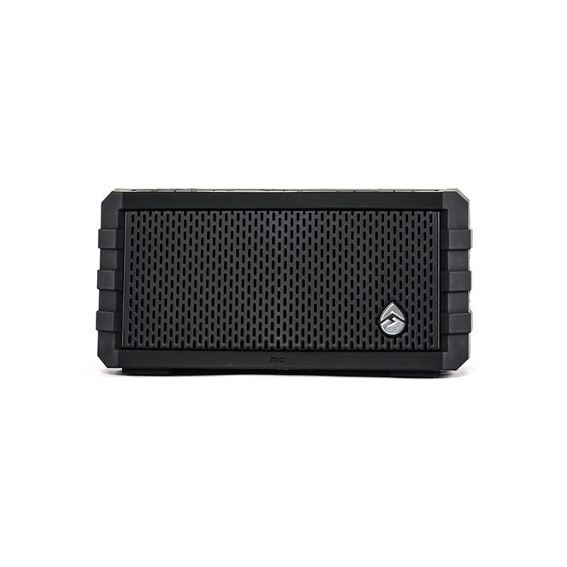 Photo of SolJam by ECOXGEAR - Premium for UTVs / Side by Sides