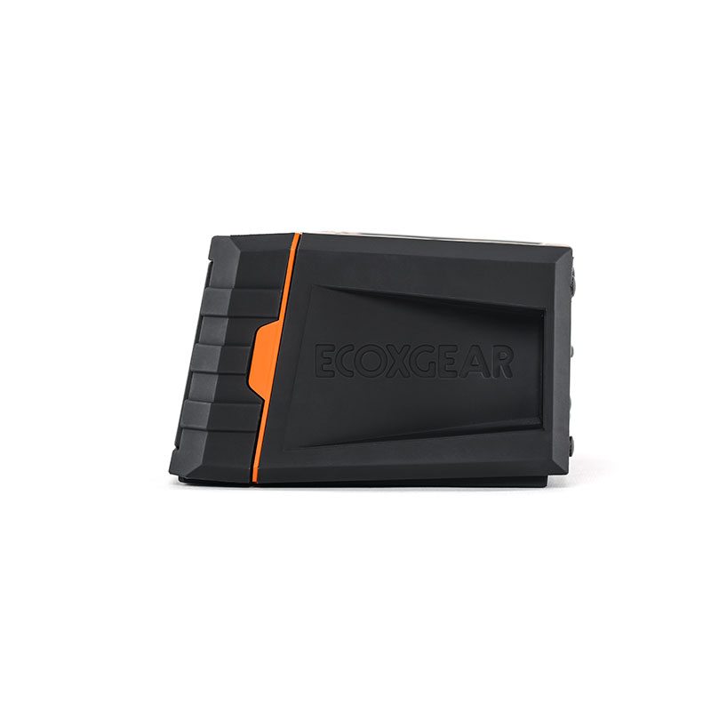 Photo of SolJam by ECOXGEAR - Premium for UTVs / Side by Sides