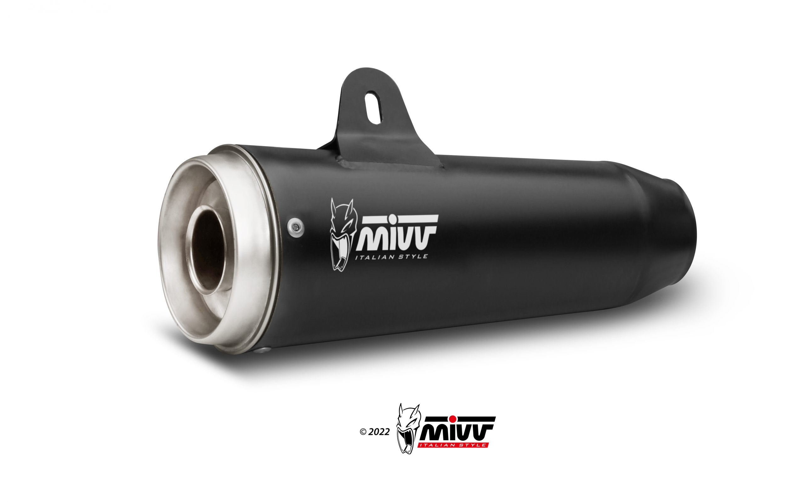 MIVV:M.010.LGB