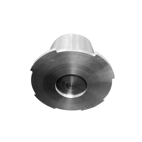 Photo of GM EV Adaptor by Pro Eagle - Premium for UTVs / Side by Sides