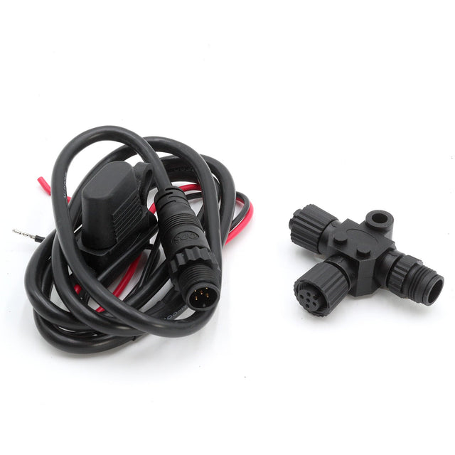 Photo of Rugged Radios Lowrance Network Power Node by Rugged Radios - Premium for UTVs / Side by Sides