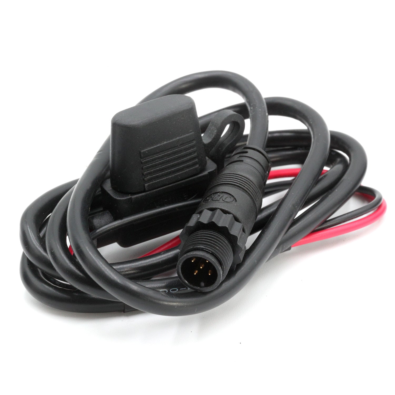 Photo of Rugged Radios Lowrance Network Power Node by Rugged Radios - Premium for UTVs / Side by Sides